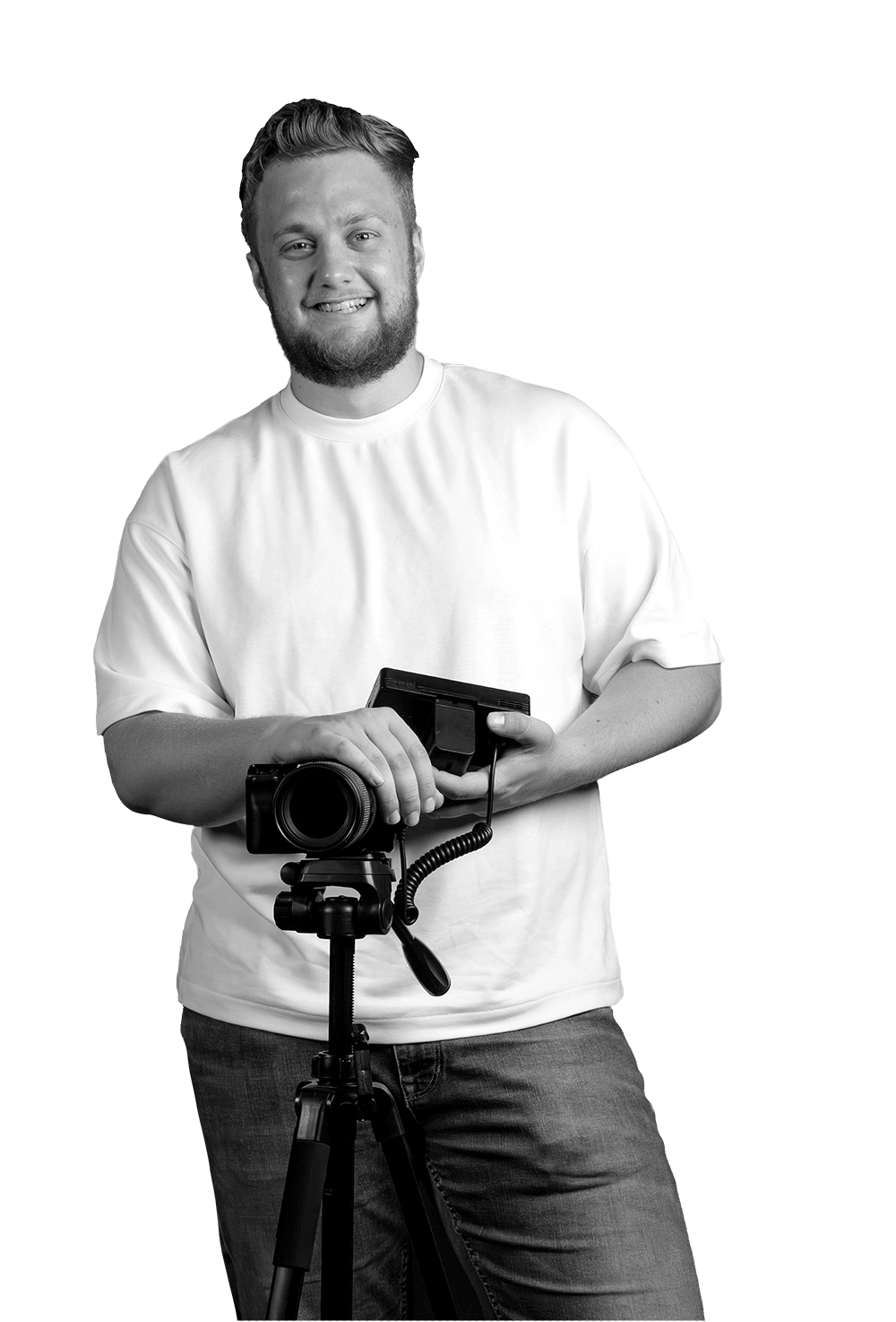 Josh
