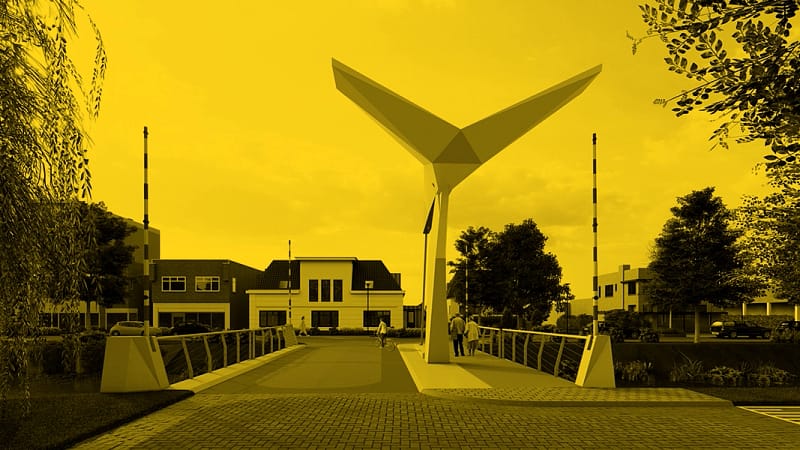 Drouwenermondse Brug