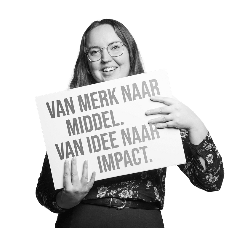 Eline