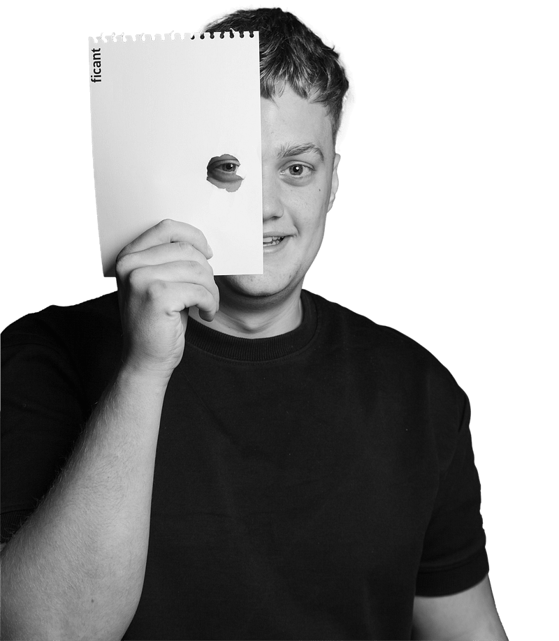 Josh