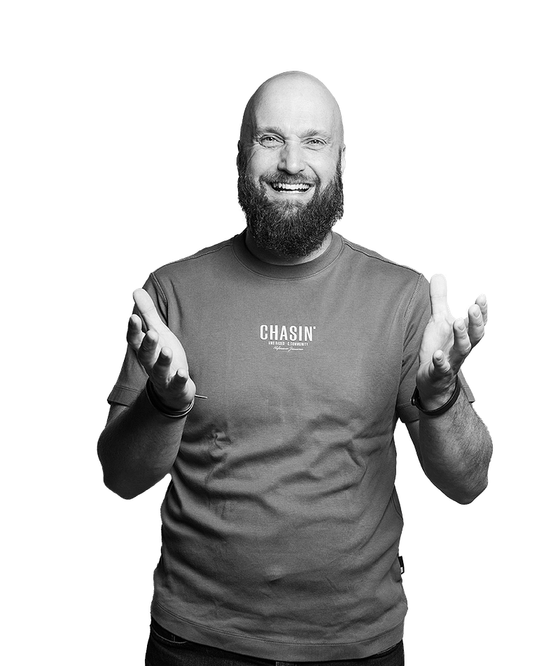 Tim
