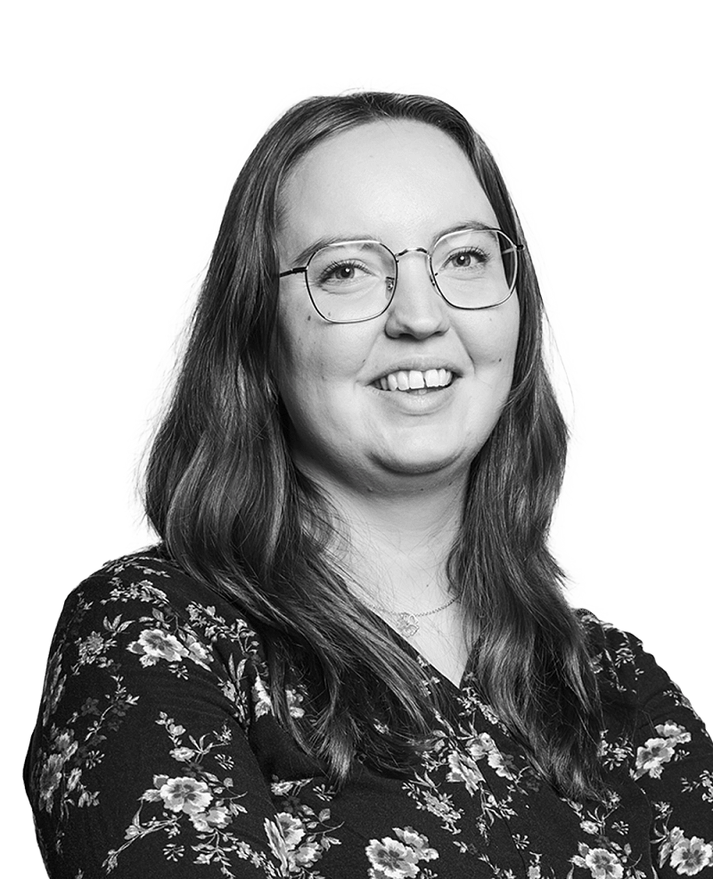 Eline Boer