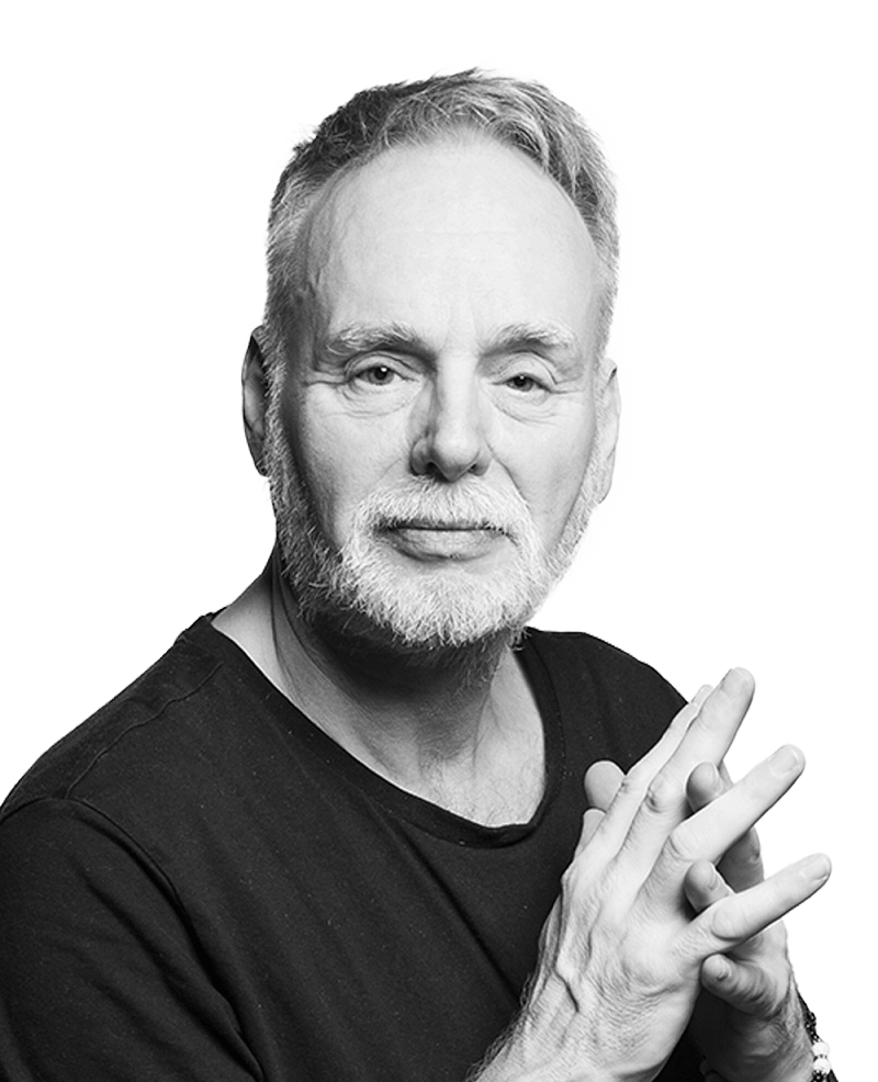 Maurits Peerbolte