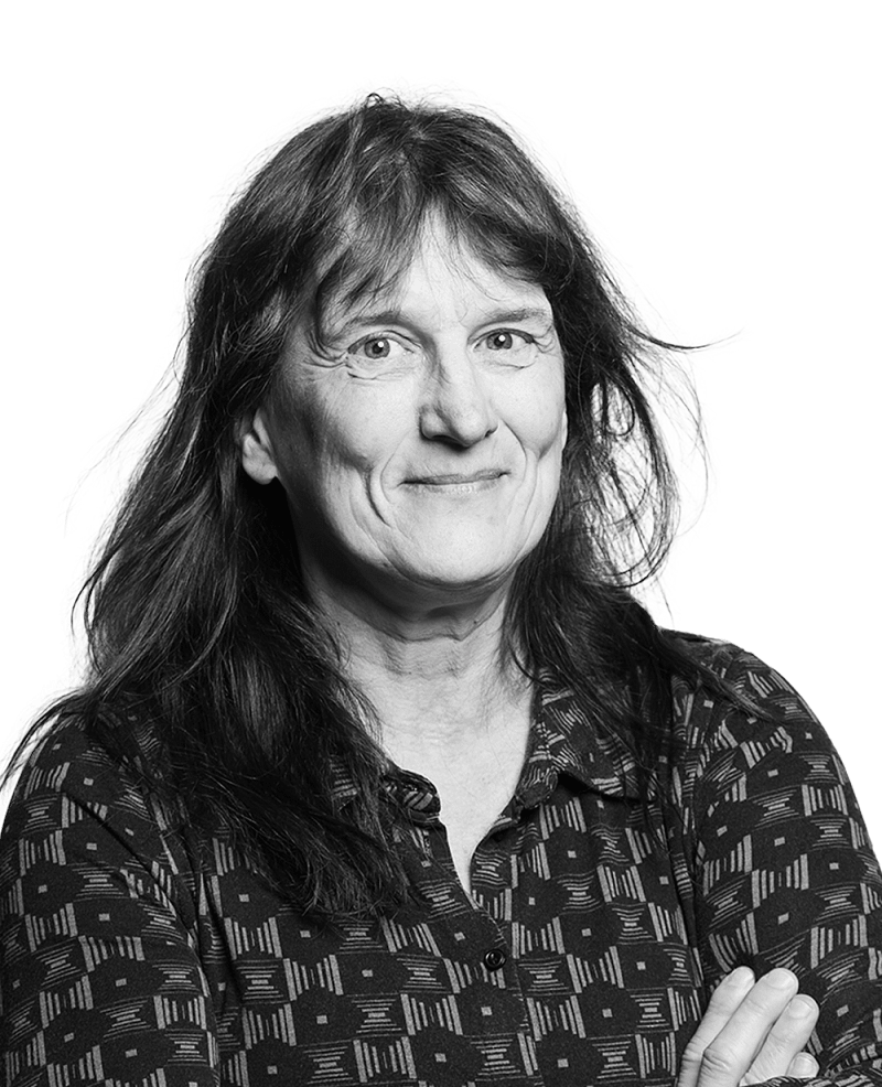 Petra Knip